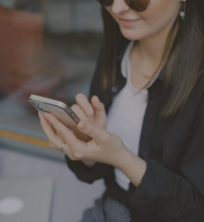 Quick-start guide to driving direct bookings through Organic Search