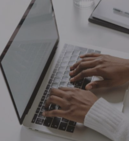 Creating Accessible Digital Experiences: GCommerce's Approach to ADA and WCAG Guidelines
