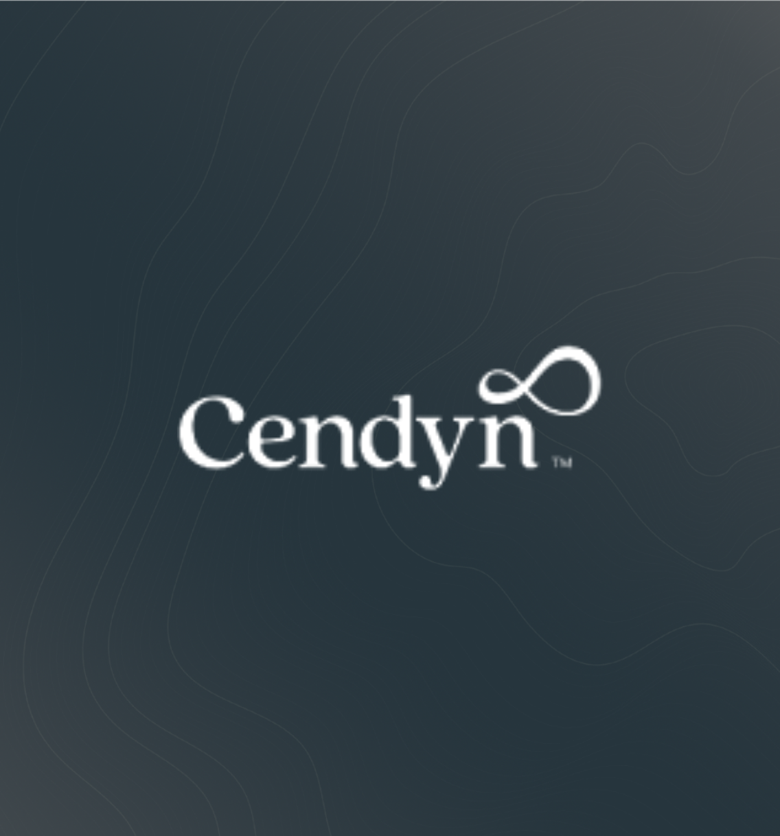 Cendyn