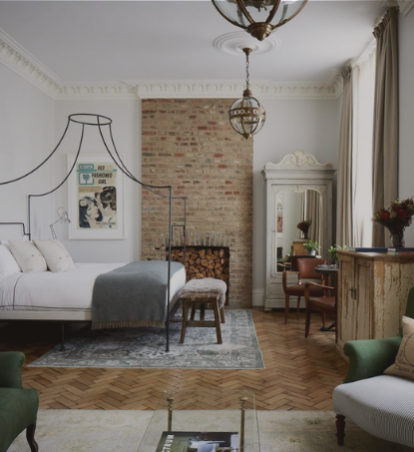 June 2026 Hotel Digital Marketing News | GCommerce