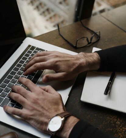 August 2026 Flywheel Newsletter- GCommerce