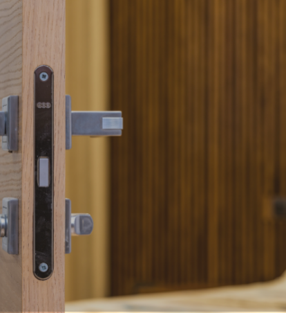What is structured data for hotels? A simple guide to winning more Google visibility