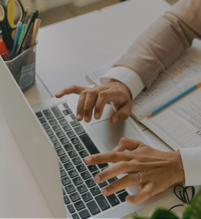 [Ebook] Your hotel should be using these automated emails