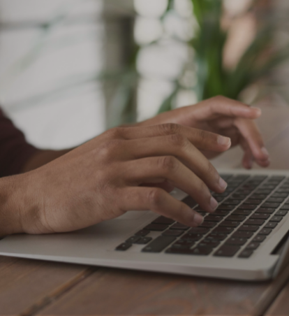 September 2026 Hotel Digital Marketing News